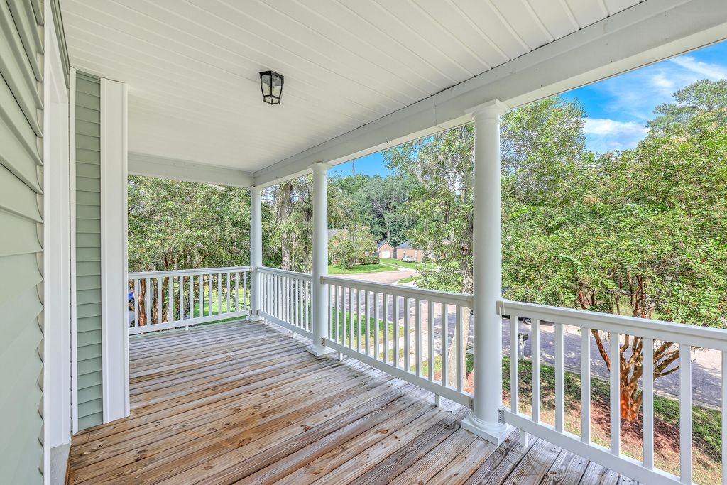 Photo of 8953 Planters Row Lane, Summerville, SC 29485 (MLS # 25023642)