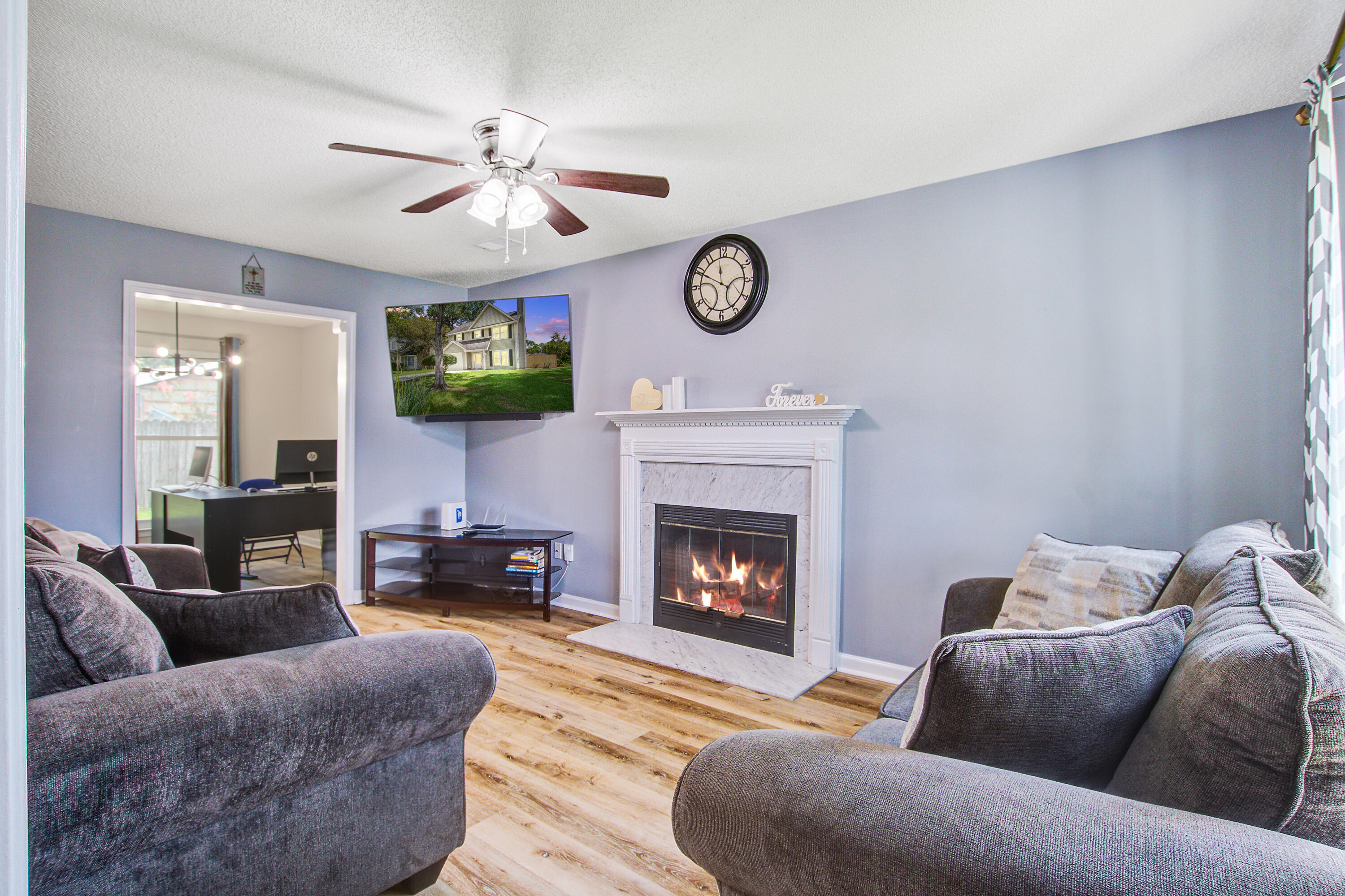 1817 Sundancer Lane