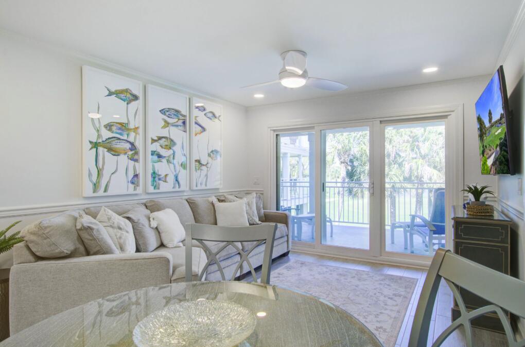 2909 Atrium Villa, 9