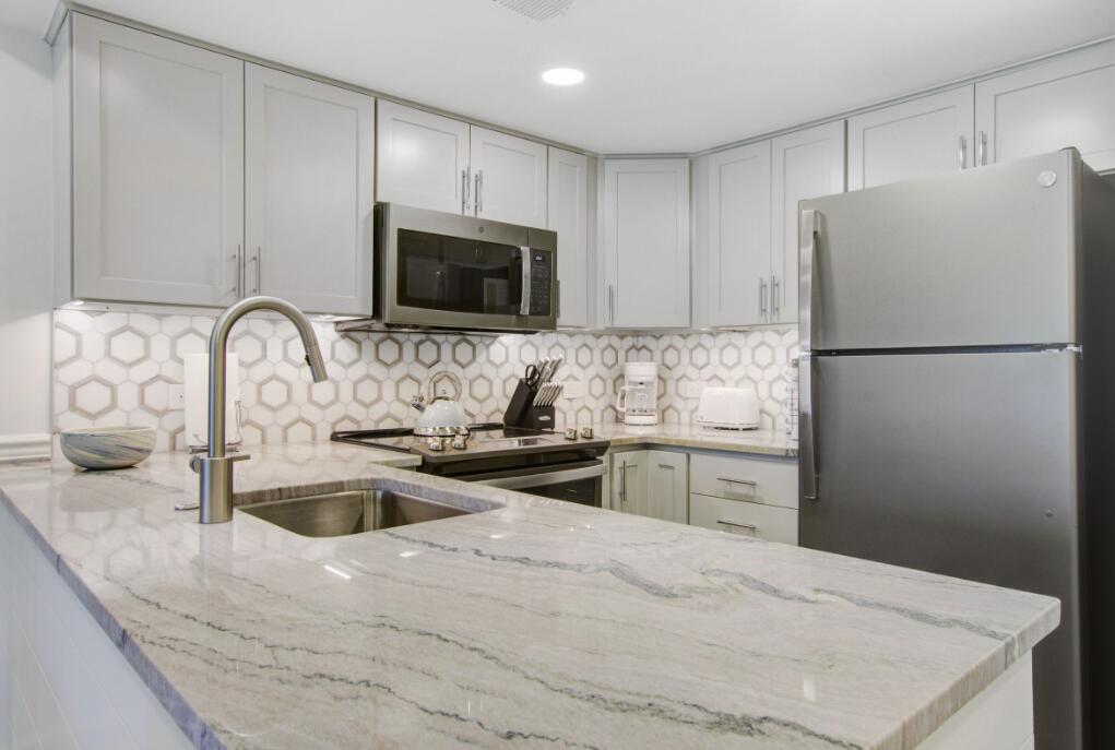 2909 Atrium Villa, 9