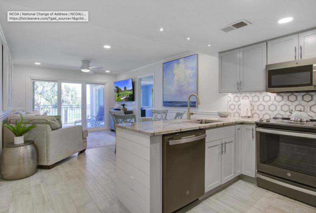 2909 Atrium Villa, 9