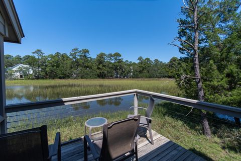 A home in Seabrook Island