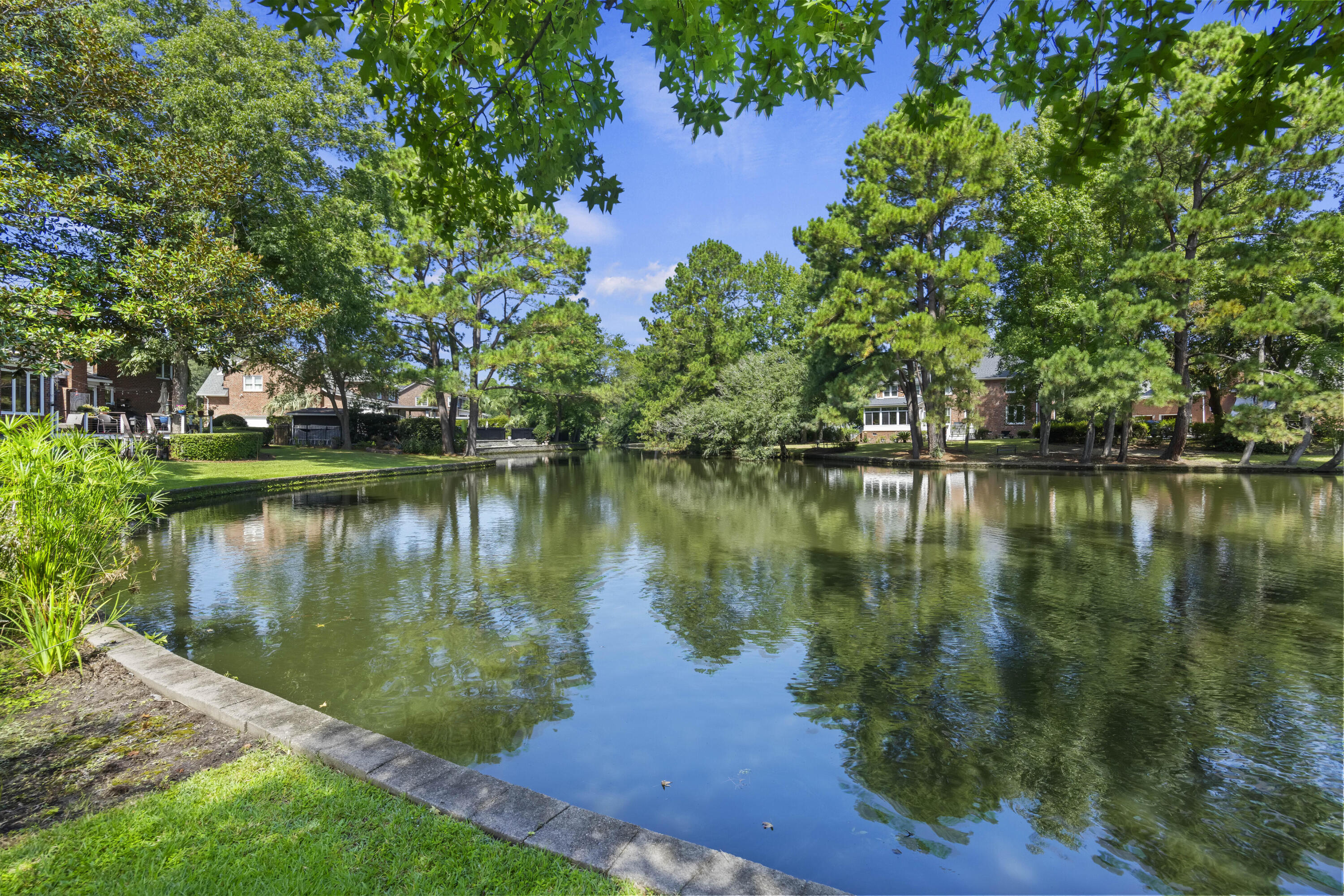 3168 Stanyarne Drive