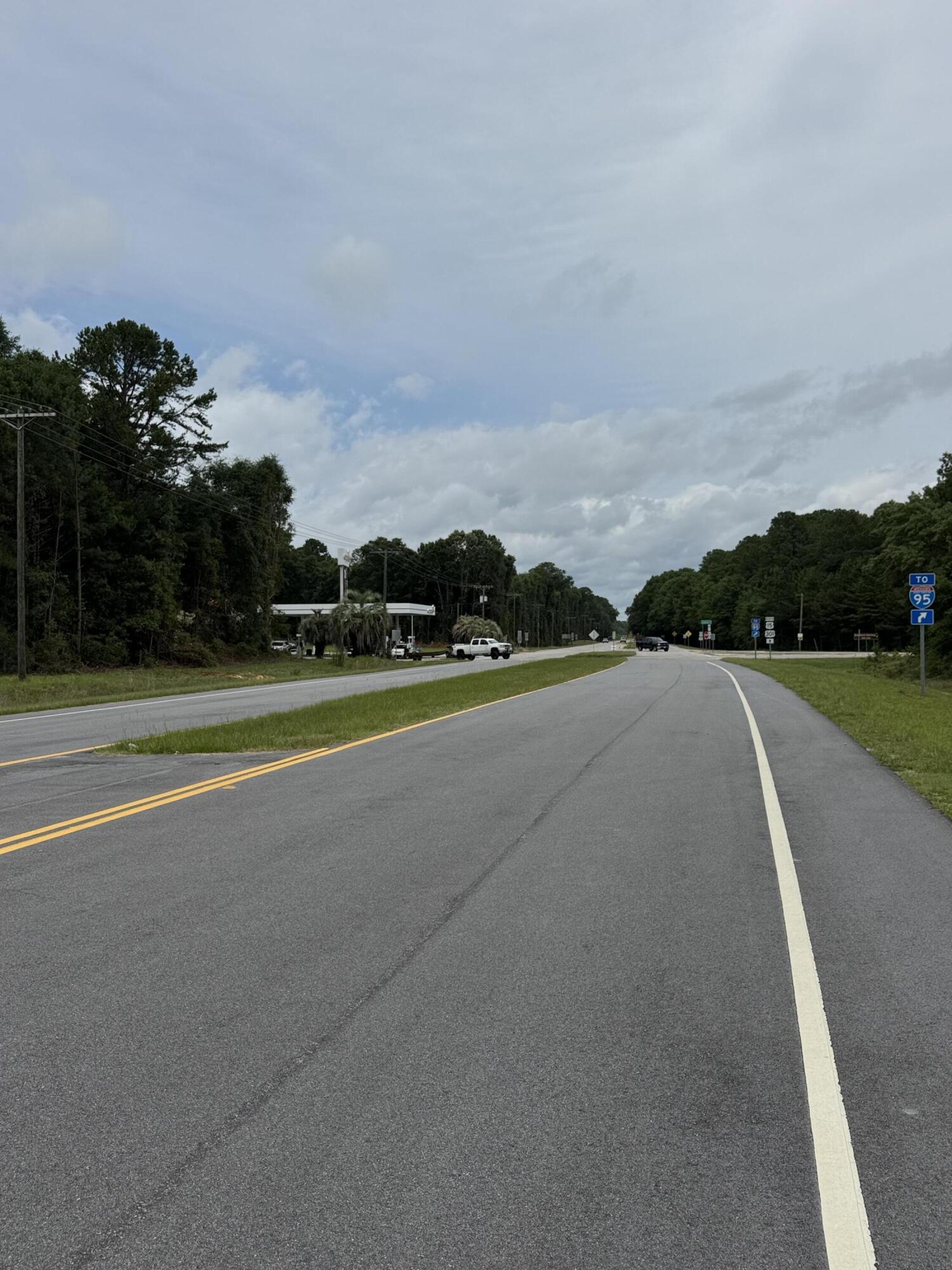 00 Cooper Lane