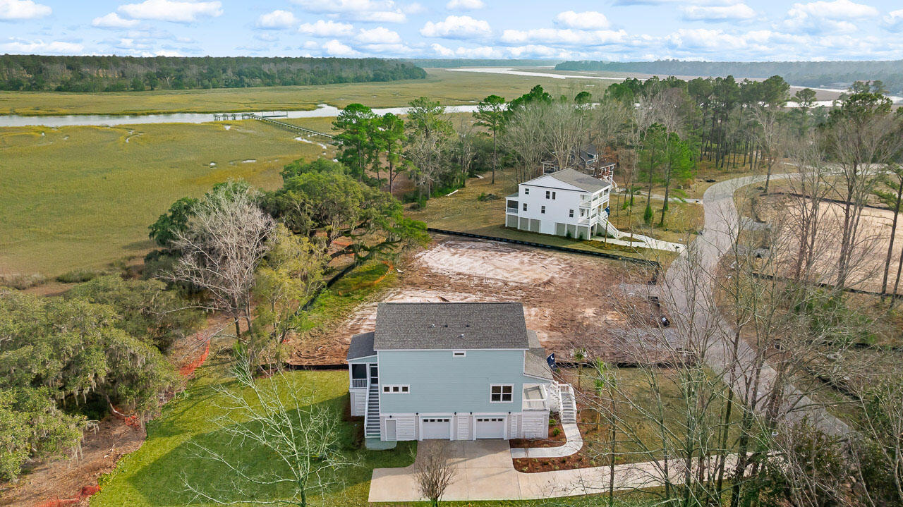 113 Castle Hill Drive
