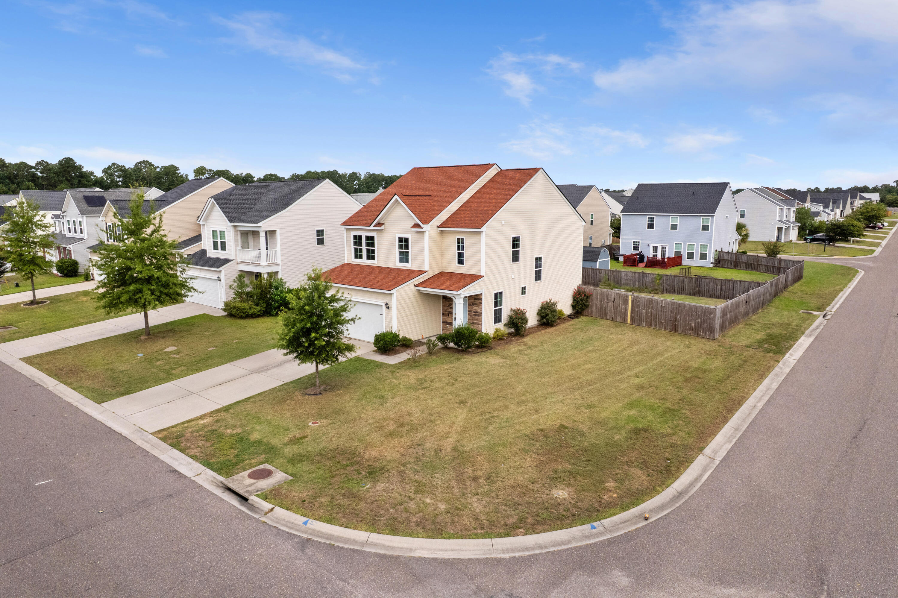 3085 Adventure Way
