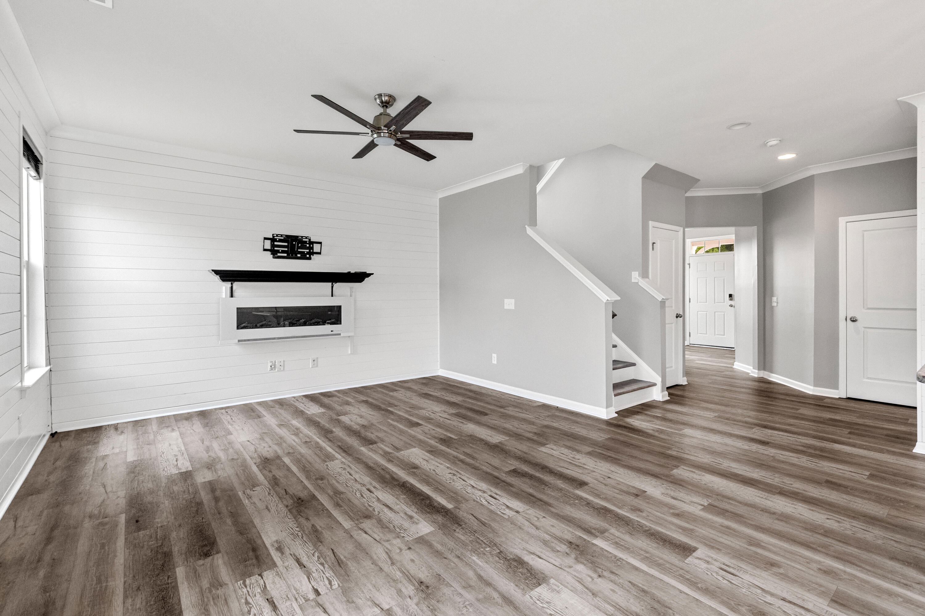 3085 Adventure Way