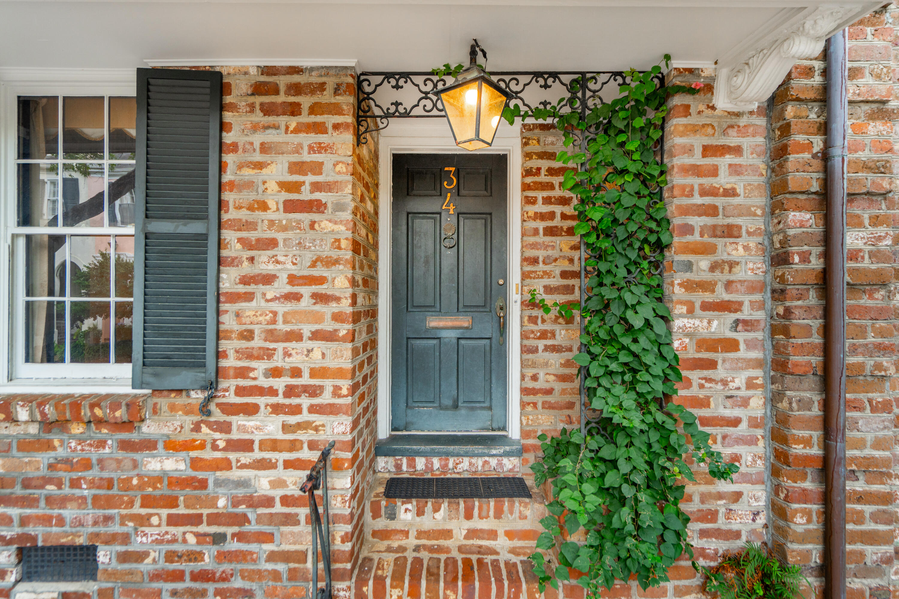 34 N Adgers Wharf