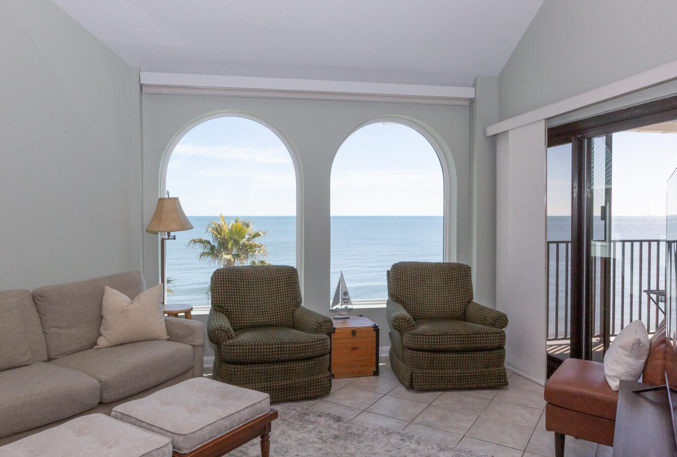 9002 Palmetto Drive 517