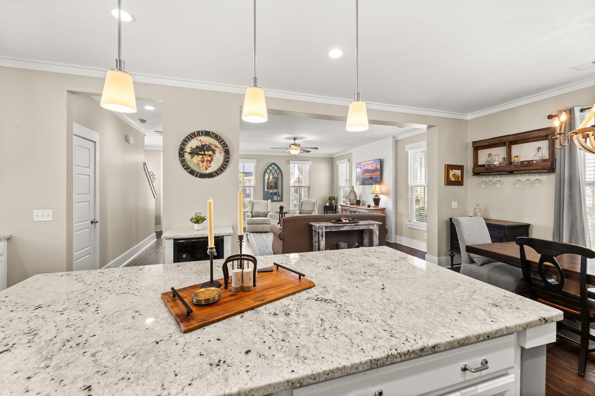 107 Clear Bend Lane