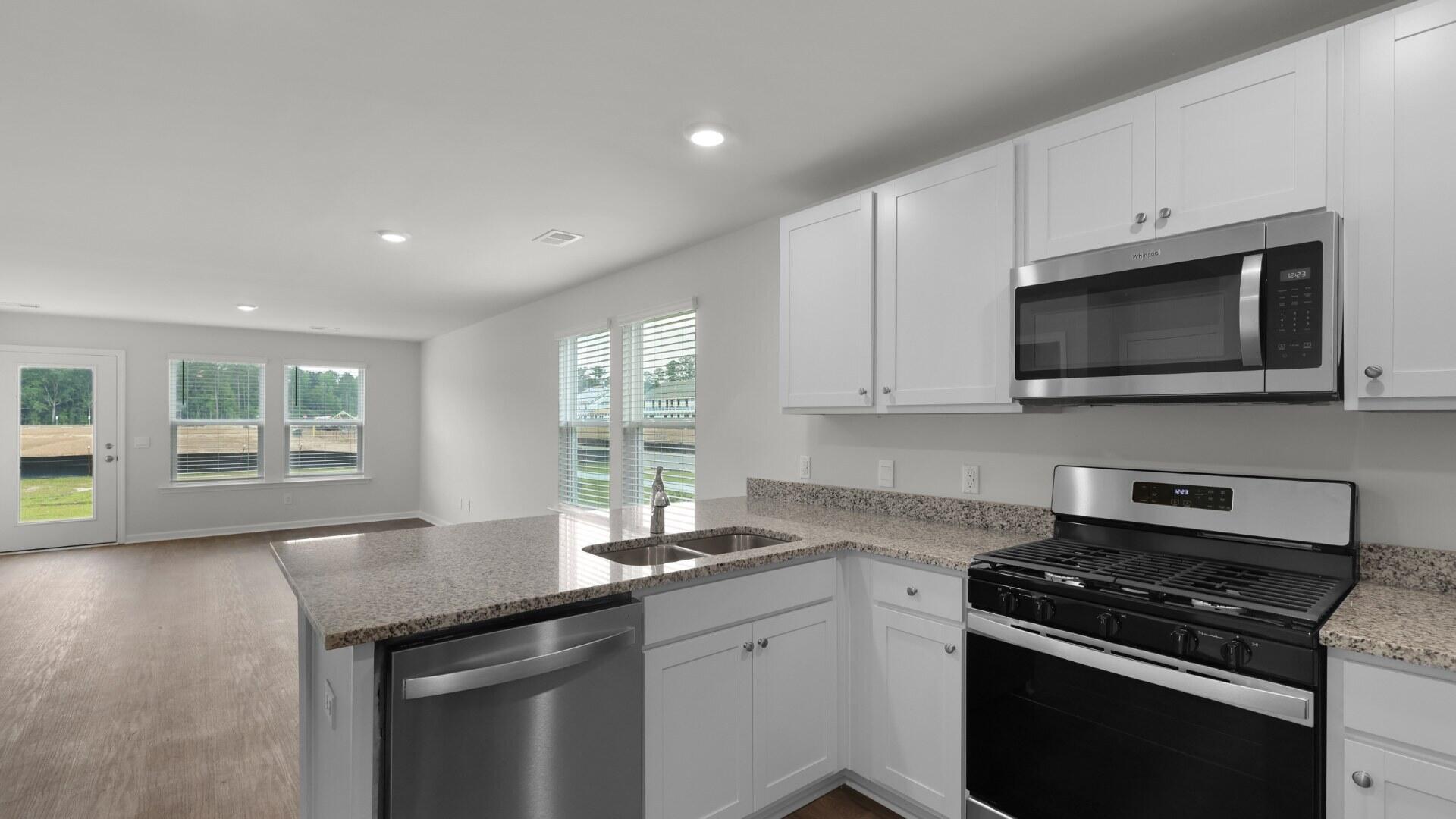 155 Haventree Court