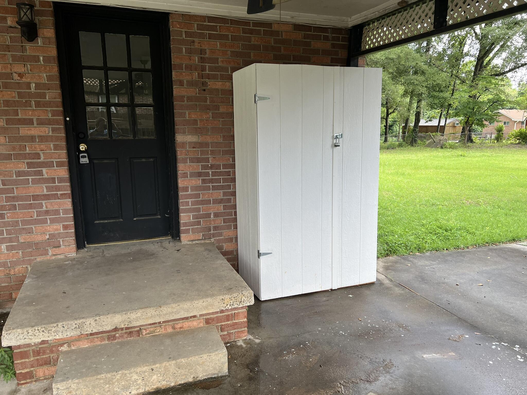 136 Highland Park Circle