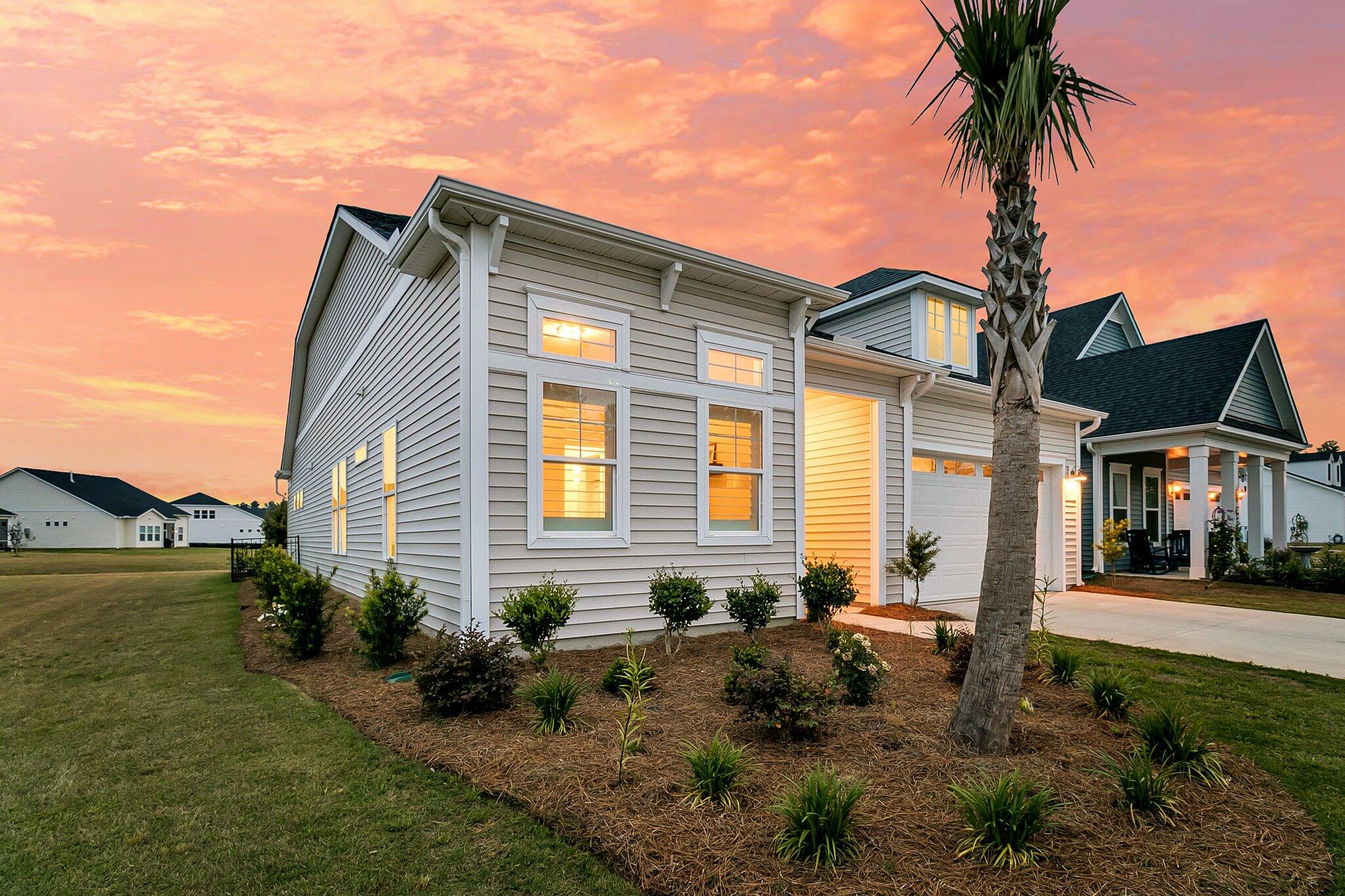 511 Ocean Mist Way
