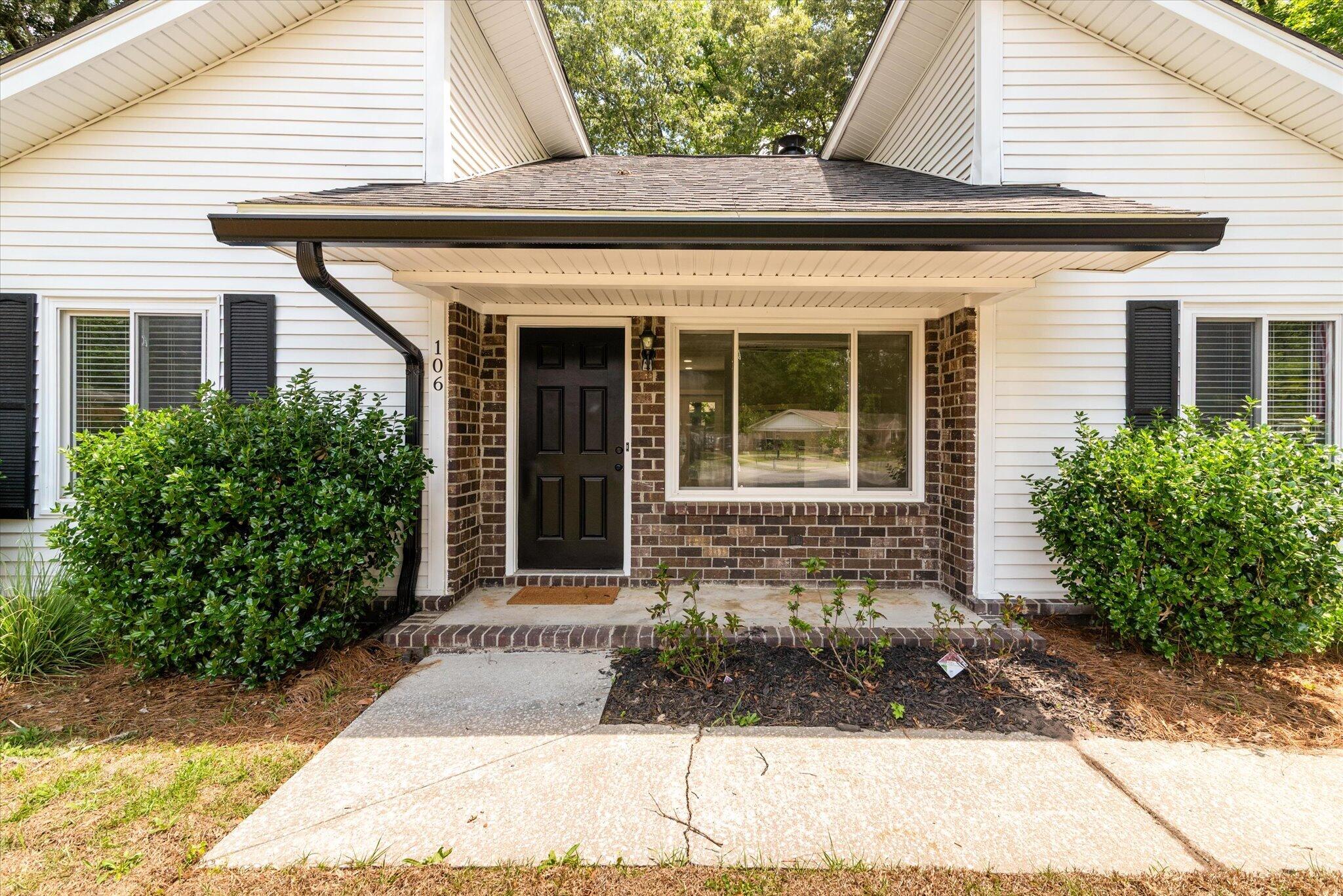 106 Teddy Court