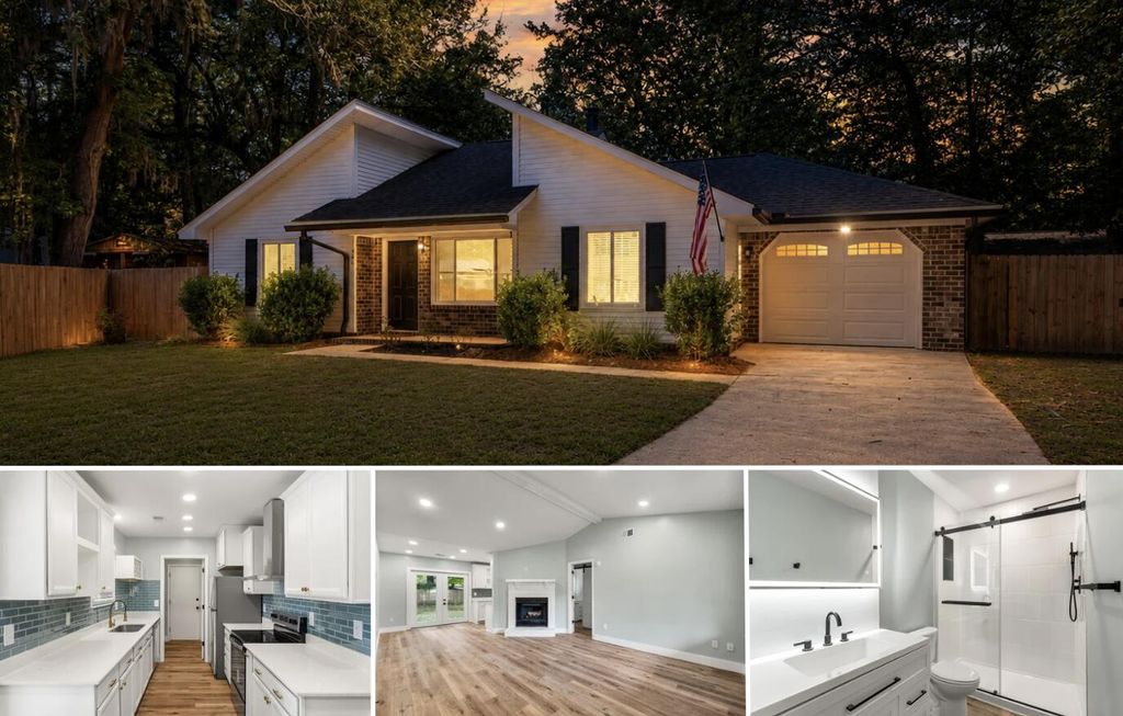 Photo of 106 Teddy Court, Summerville, SC 29485 (MLS # 26014991)