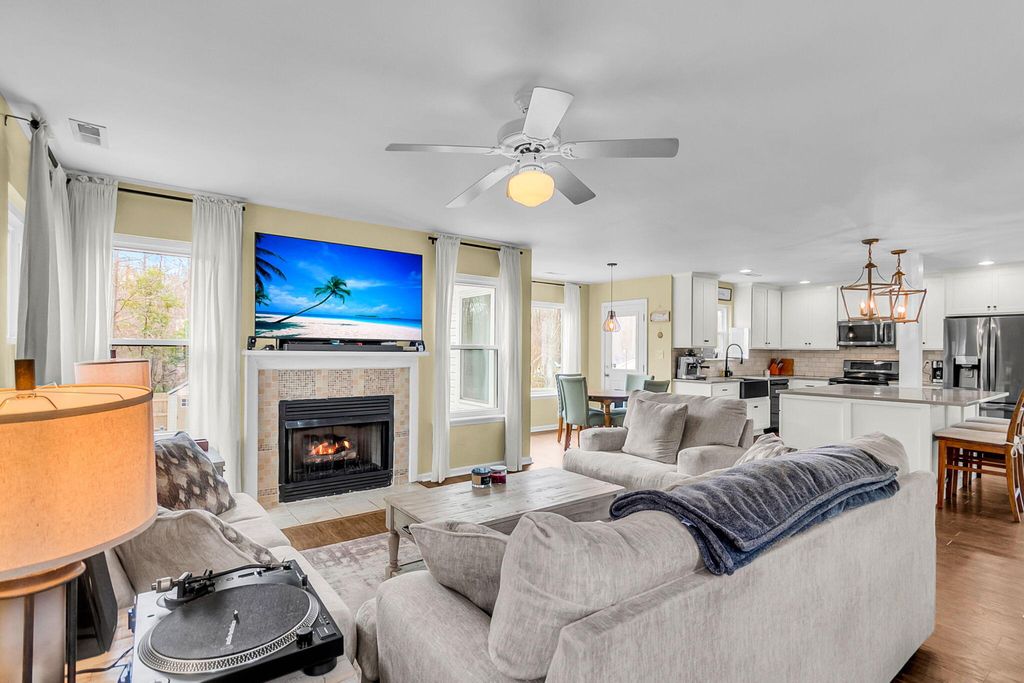 Photo of 149 Ashton Drive, Goose Creek, SC 29445 (MLS # 26004820)