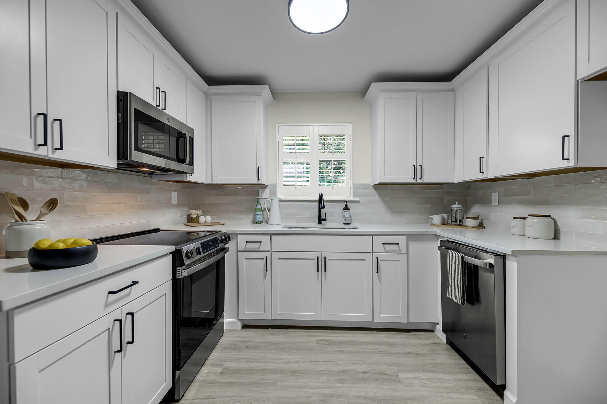 516 Arlington Drive Apt B5