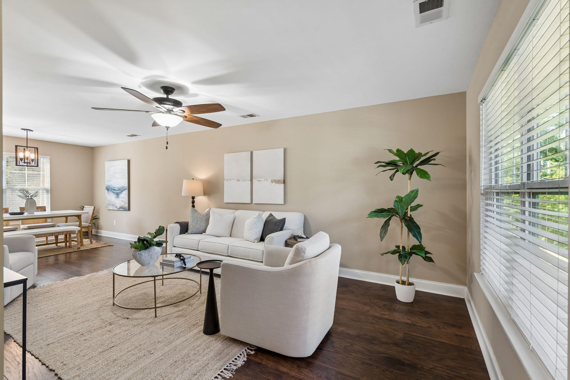 3367 Dunwick Drive