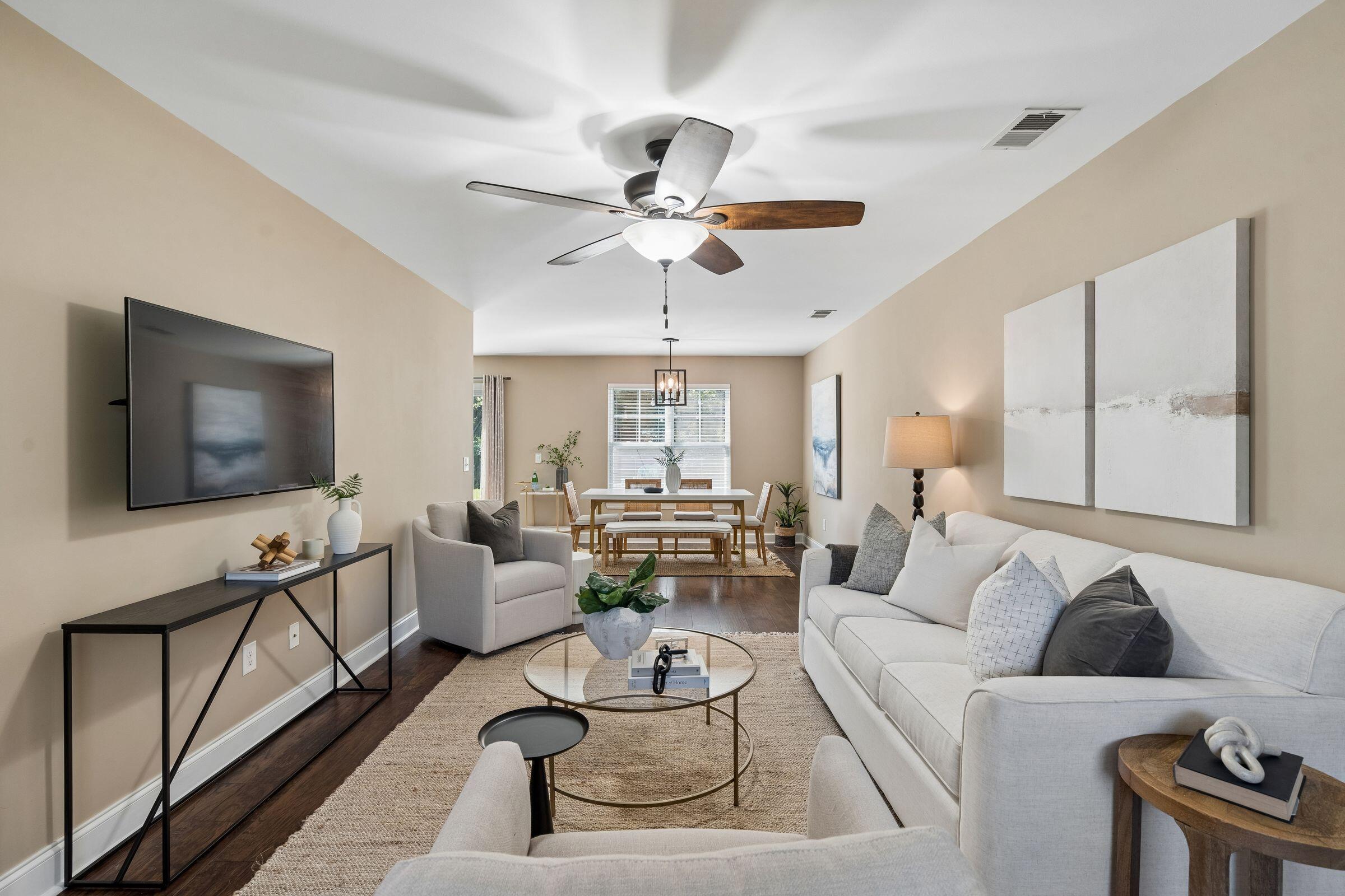 3367 Dunwick Drive