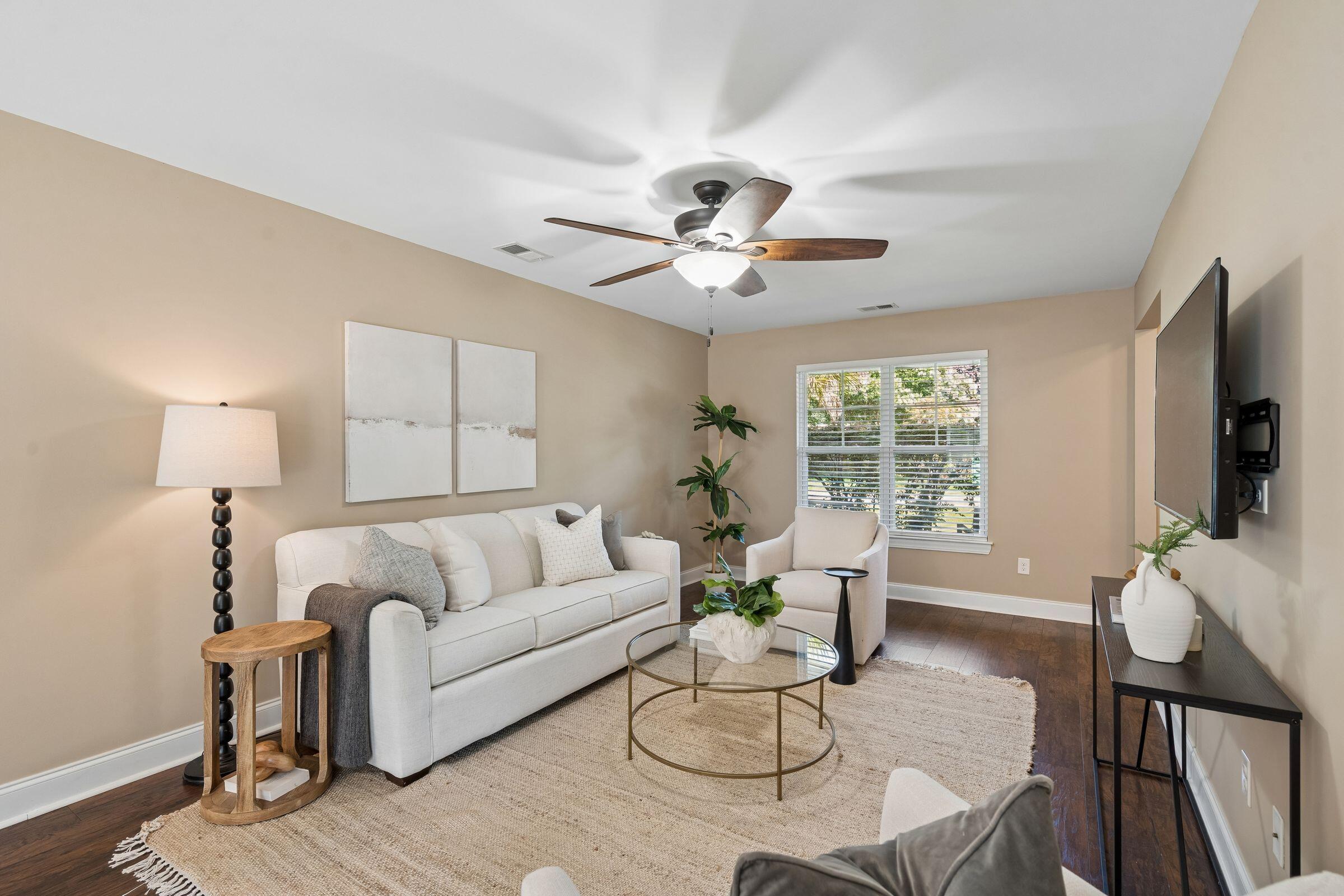3367 Dunwick Drive