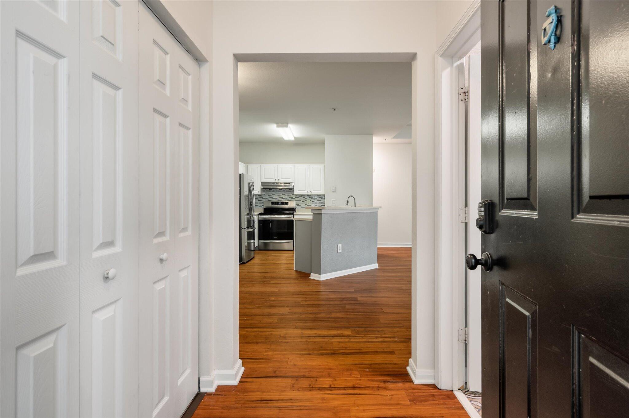 60 Fenwick Hall Alley 331