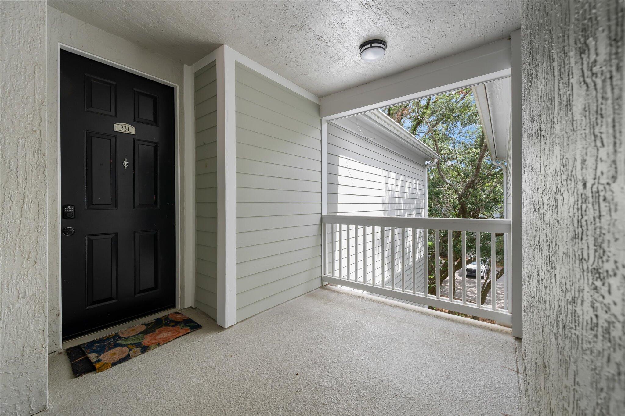60 Fenwick Hall Alley 331