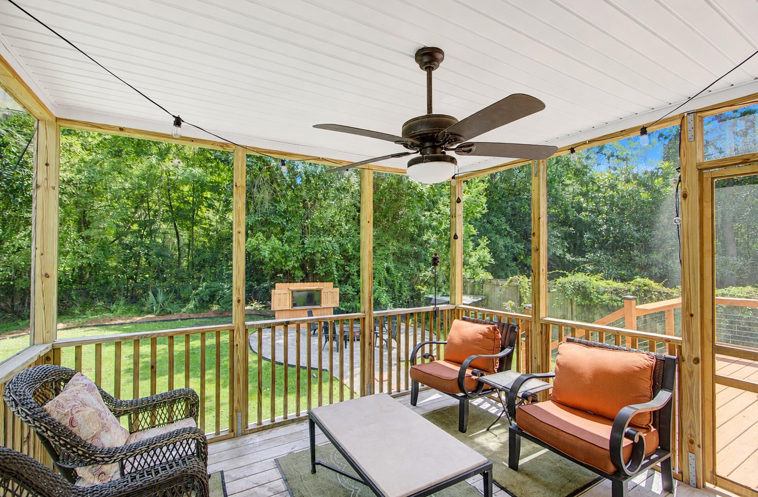 3485 Walter Drive