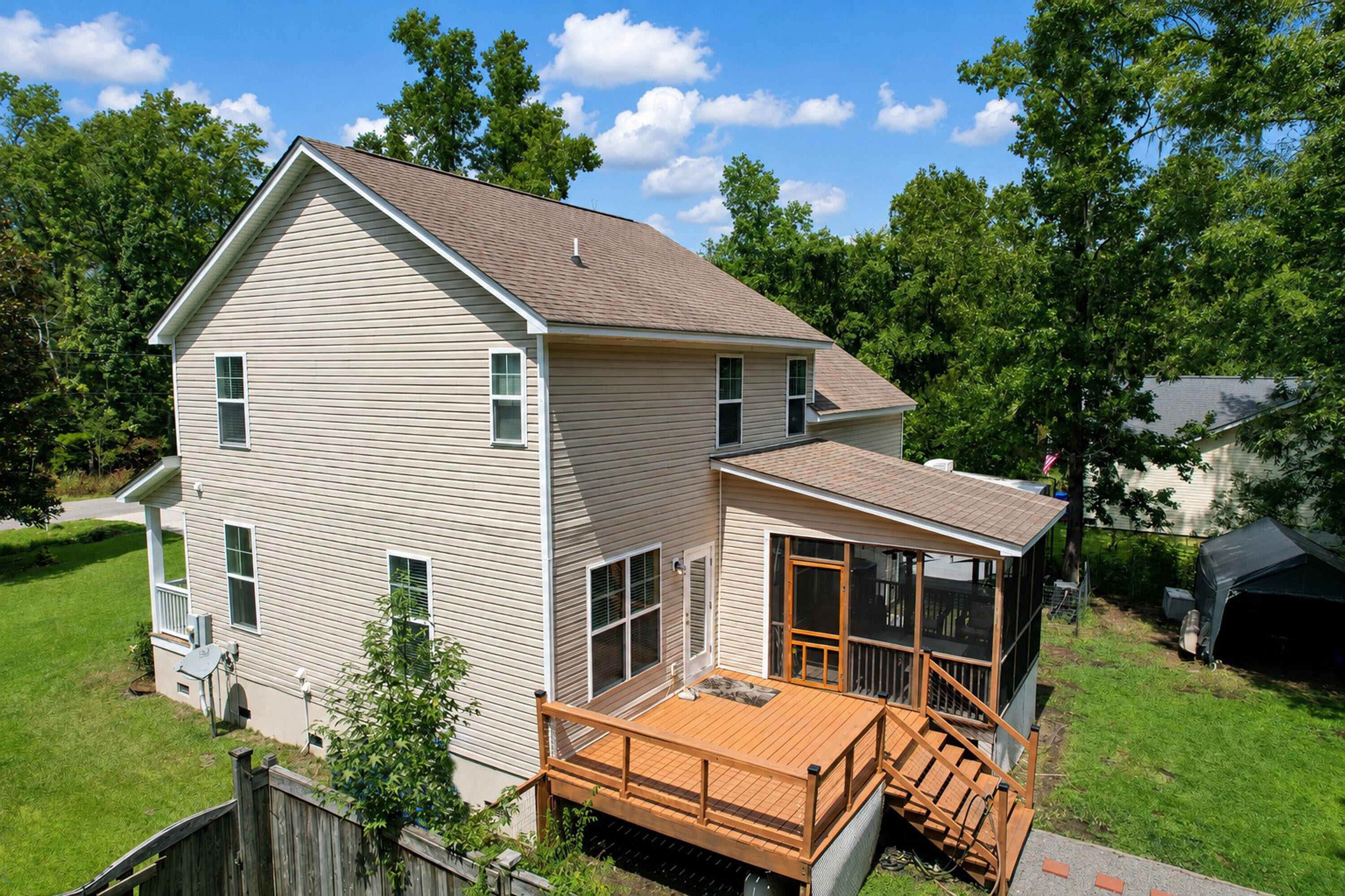 3485 Walter Drive