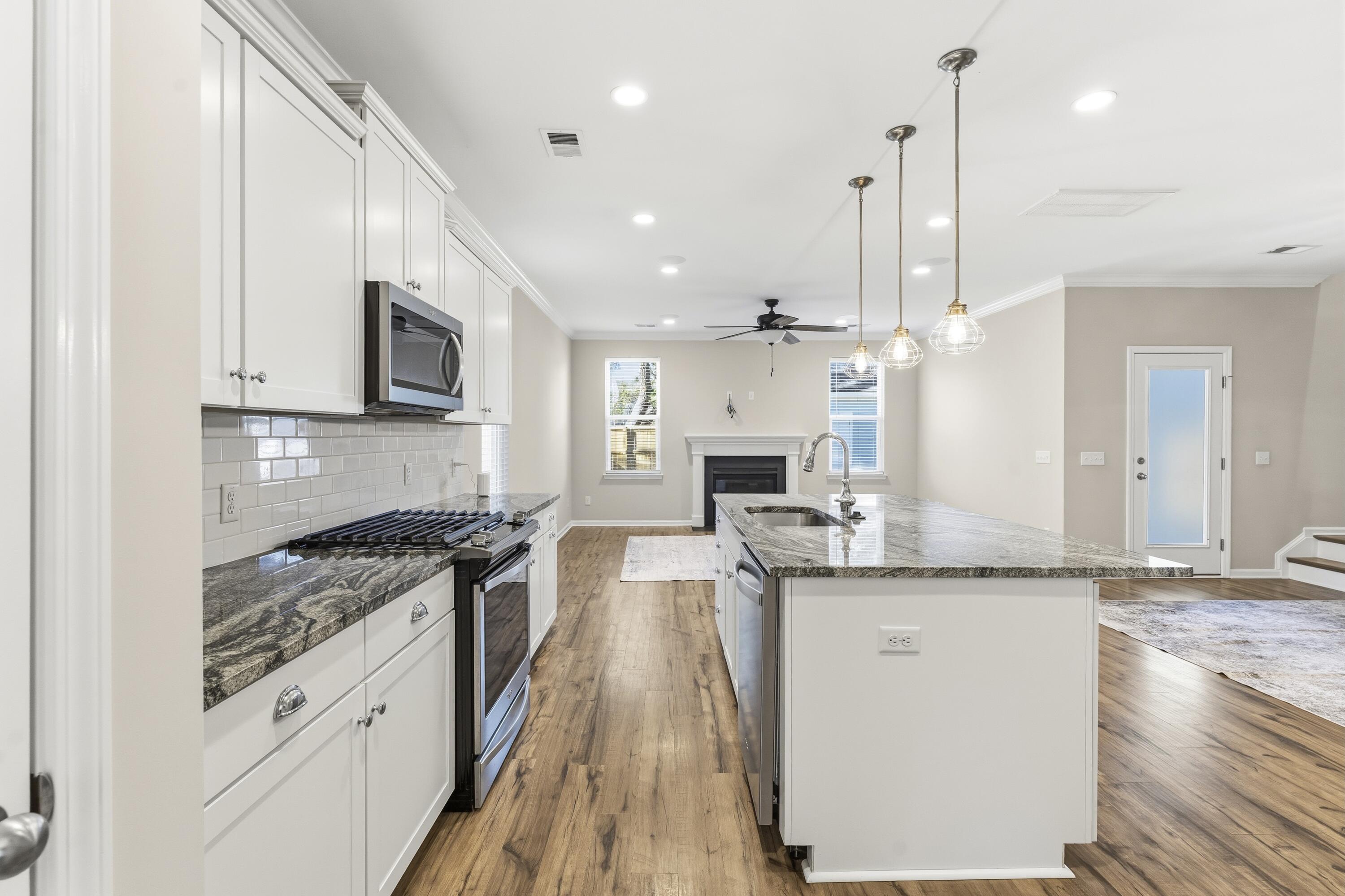 2115 Kemmerlin Street