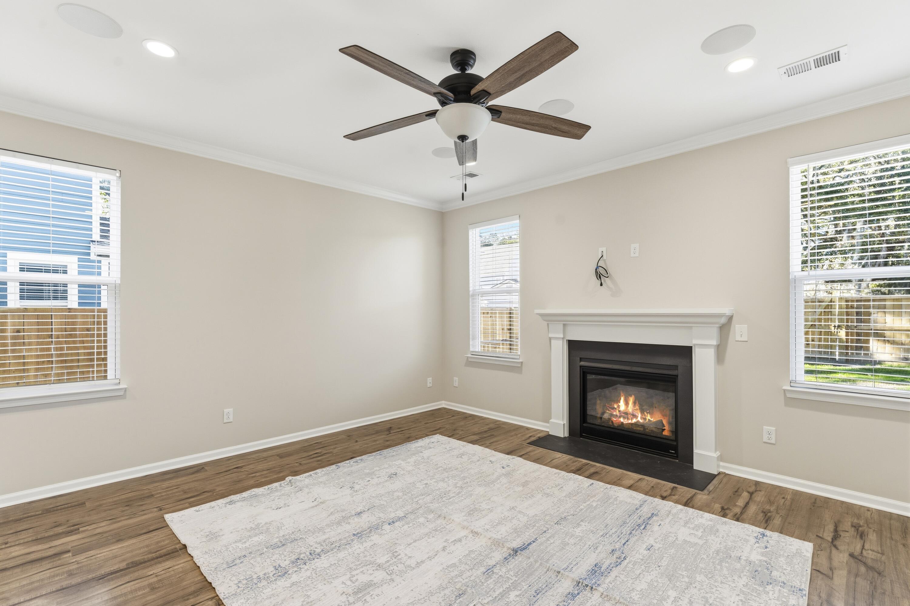 2115 Kemmerlin Street