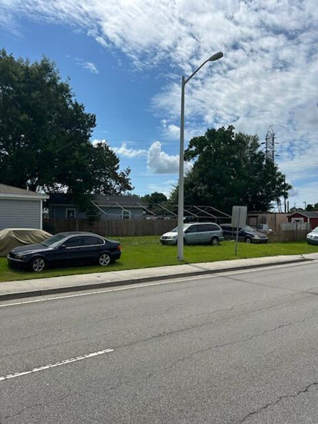 Photo of 2257 Cosgrove Avenue, North Charleston, SC 29405 (MLS # 25021249)