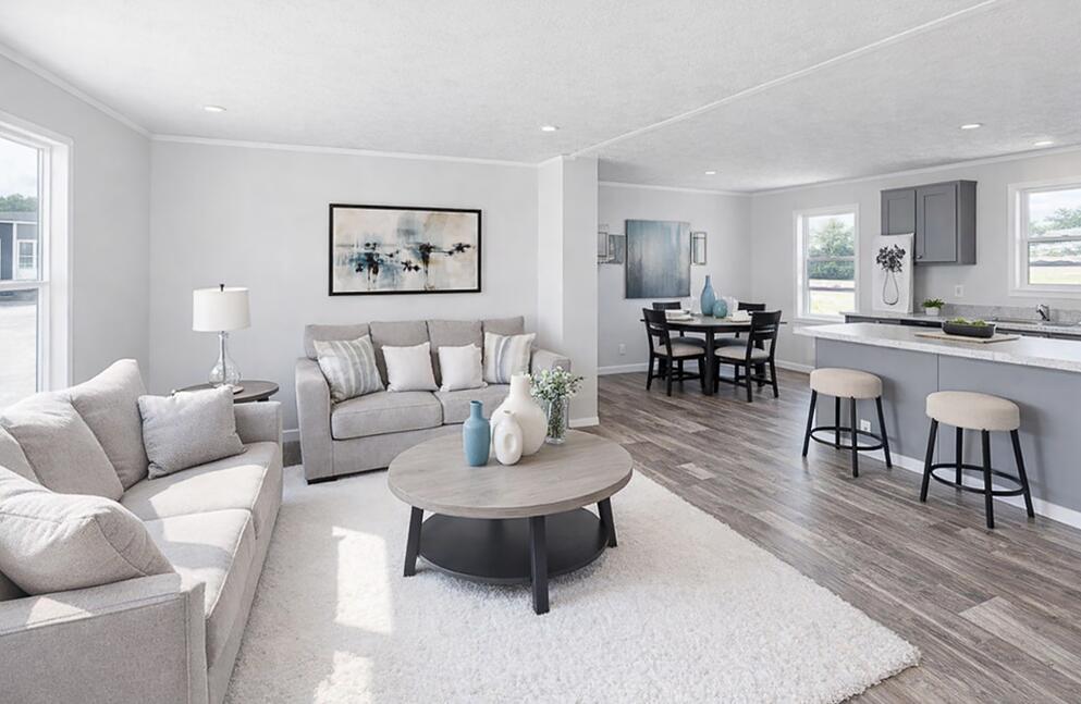 1210 John Brown Road