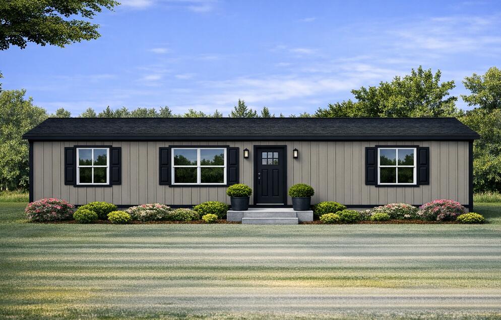 Photo of 1210 John Brown Road, Holly Hill, SC 29059 (MLS # 26026586)