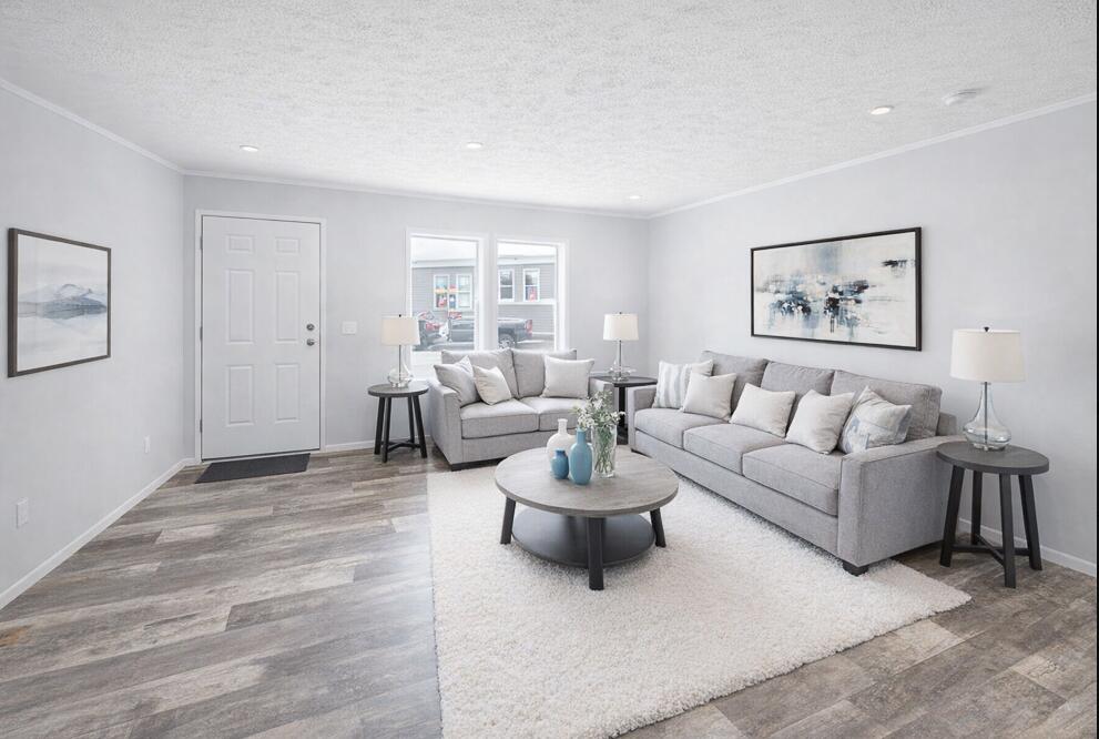 1210 John Brown Road
