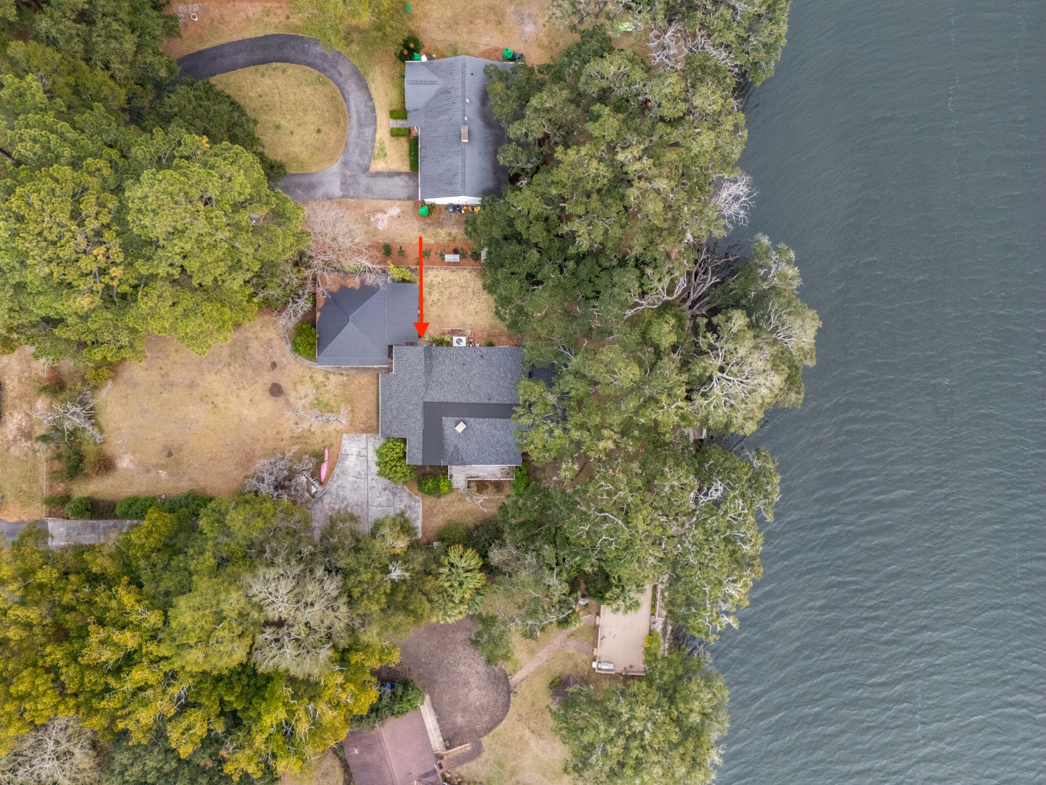 1363 S Edgewater Drive