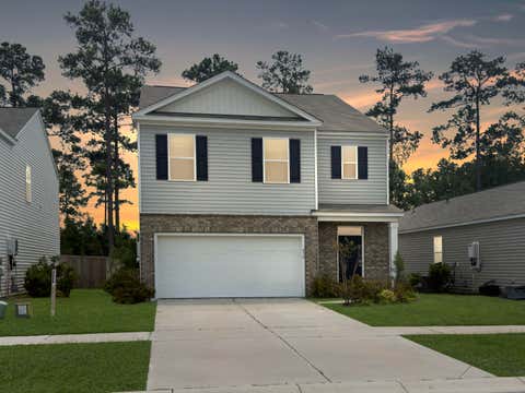 Photo of 450 Cedarview Road, Summerville, SC 29486 (MLS # 26022148)