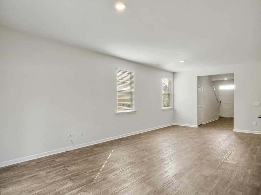 Photo of 450 Cedarview Road, Summerville, SC 29486 (MLS # 26022148)