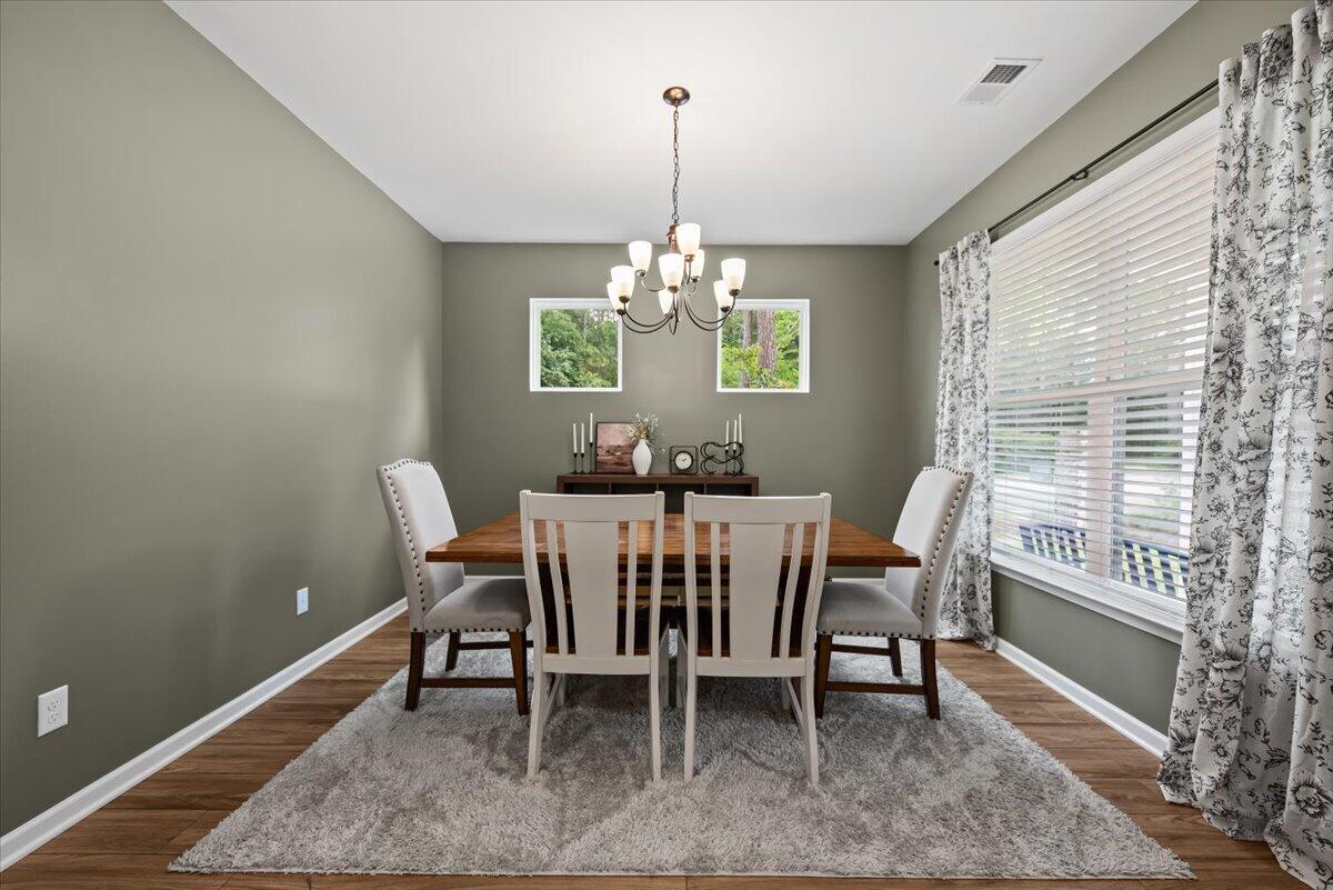 102 Ashley Cove Way