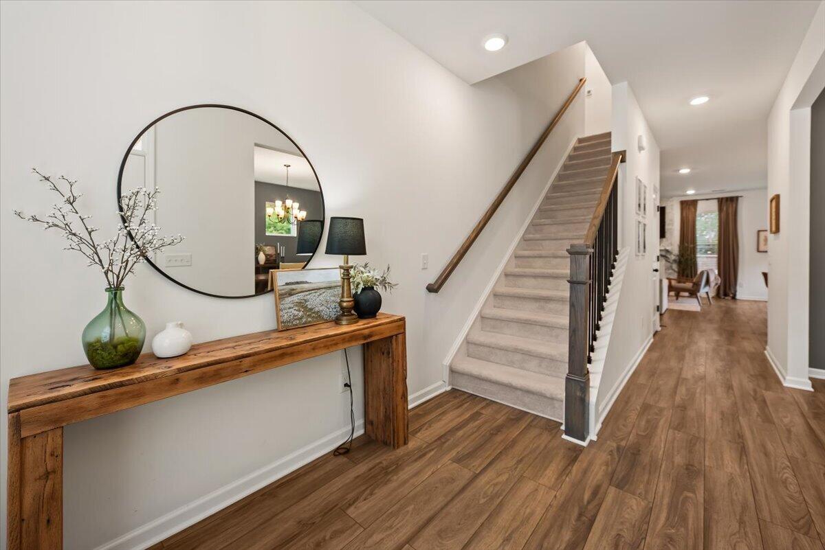 102 Ashley Cove Way