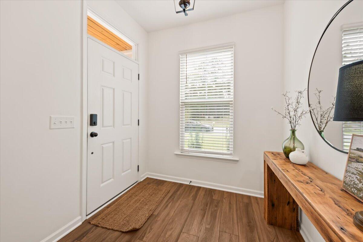 102 Ashley Cove Way