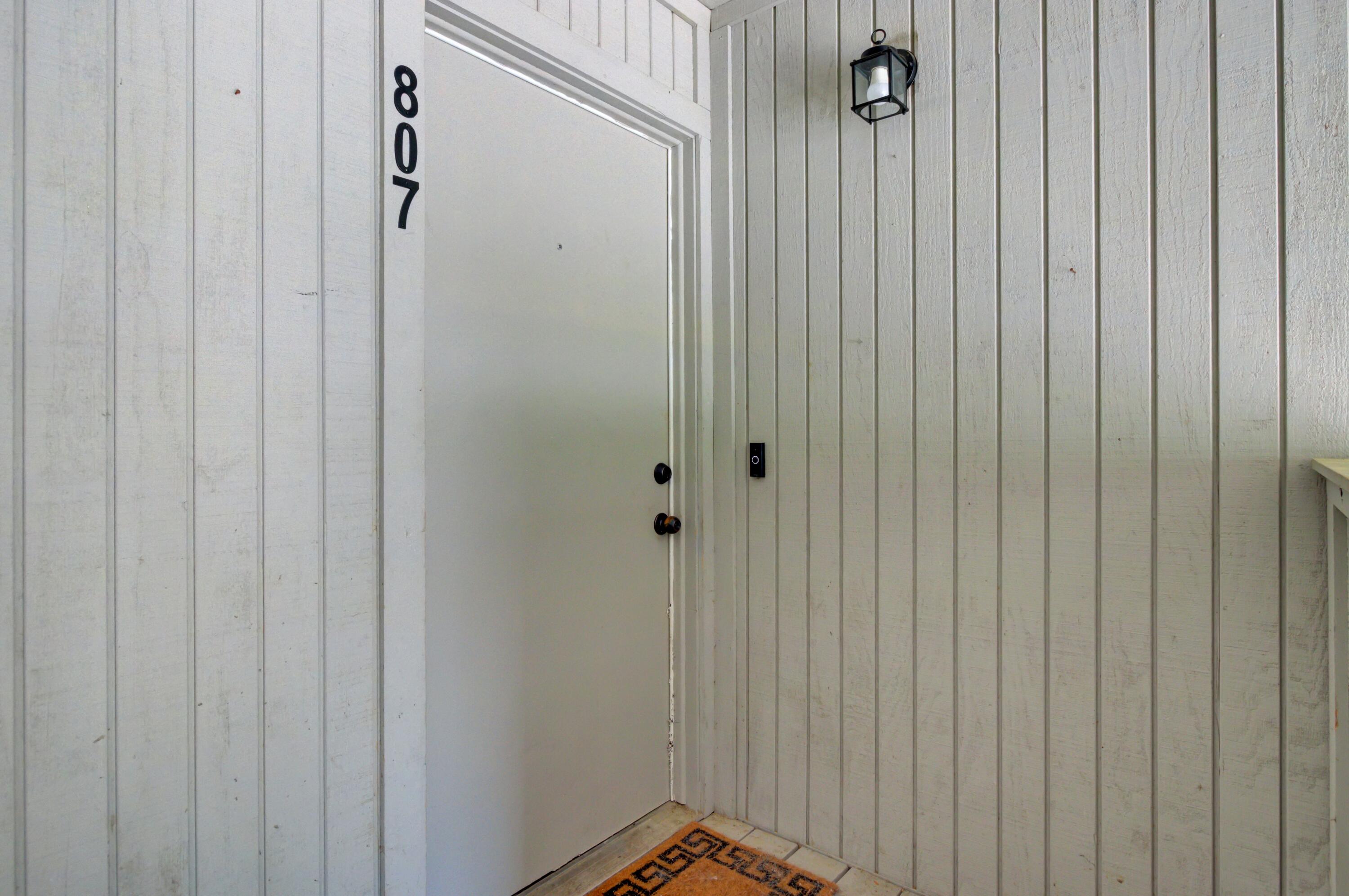 807 Greencastle Drive