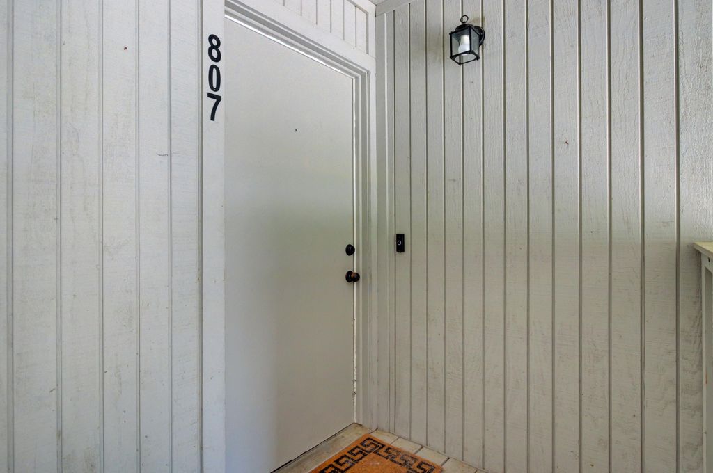 Photo of 807 Greencastle Drive, Goose Creek, SC 29445 (MLS # 26009180)