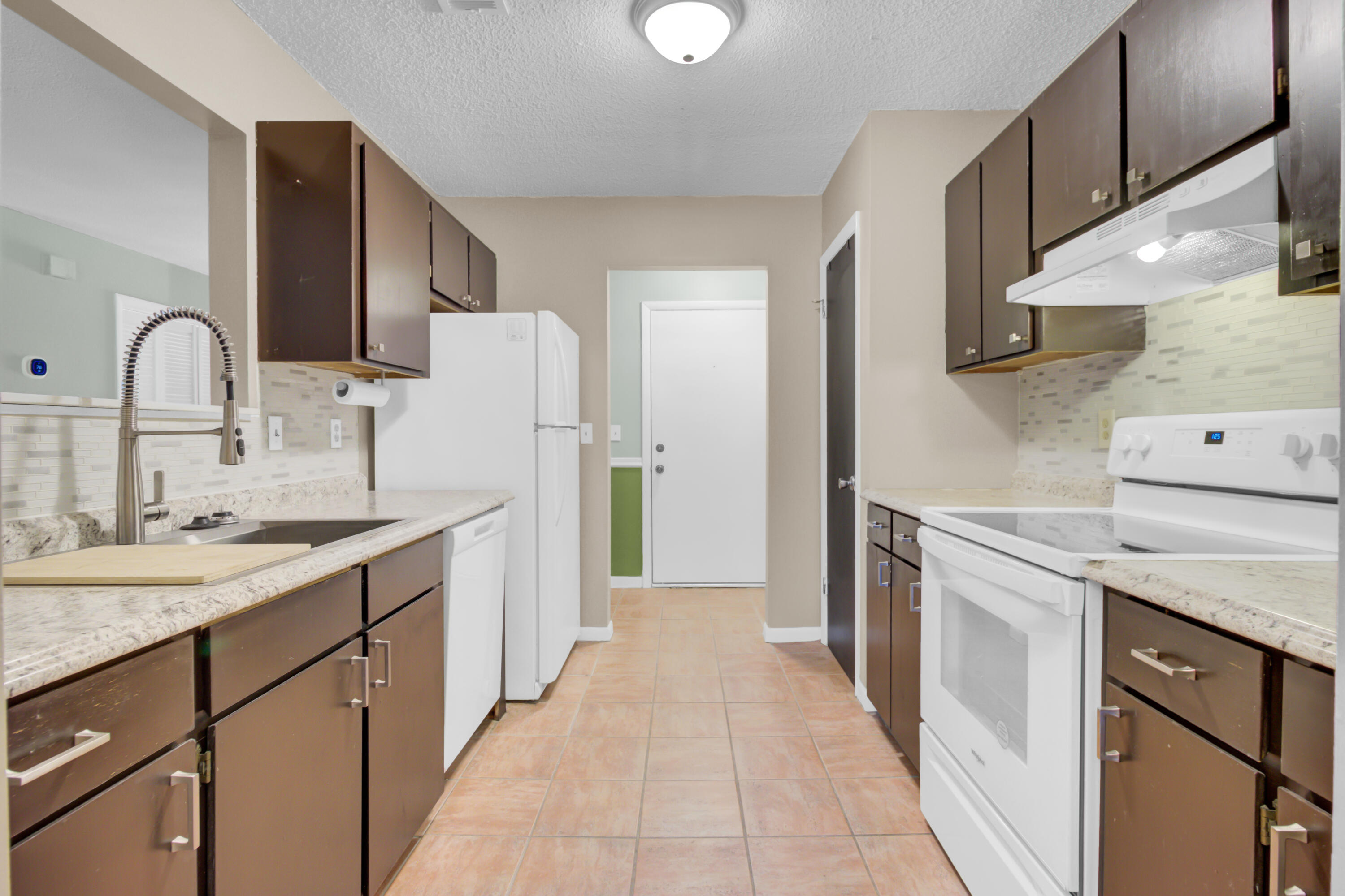 807 Greencastle Drive