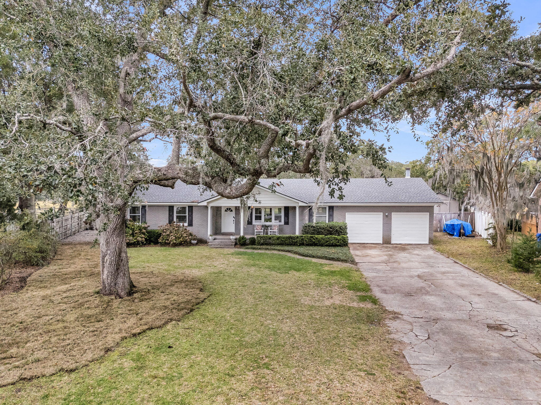 922 Preston Road