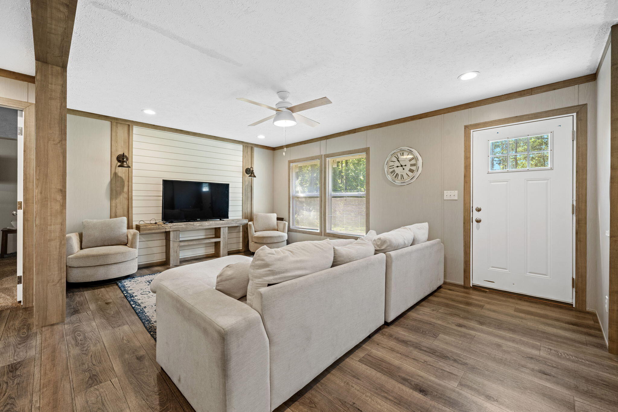 1844 Calamus Pond Road