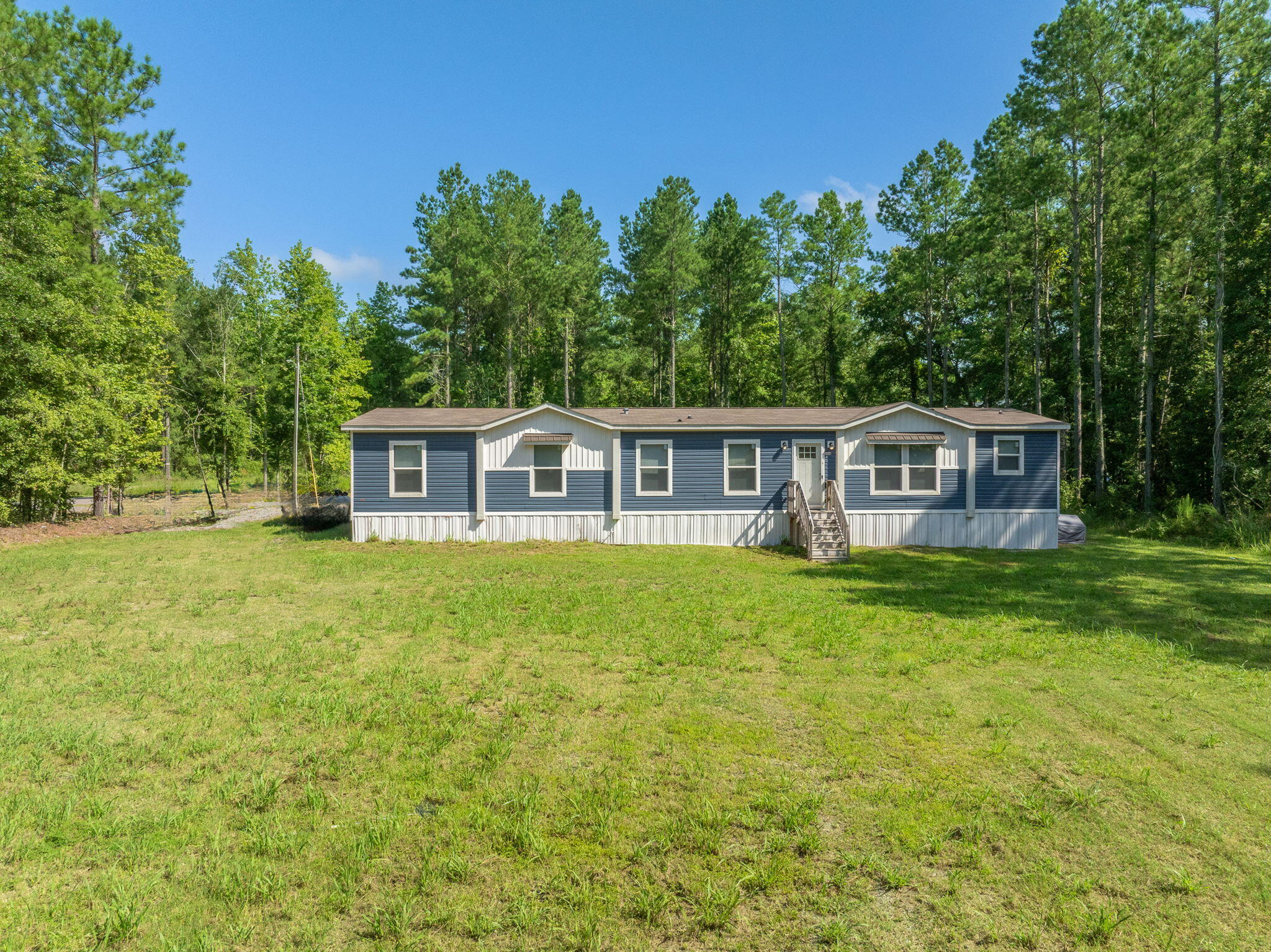 1844 Calamus Pond Road