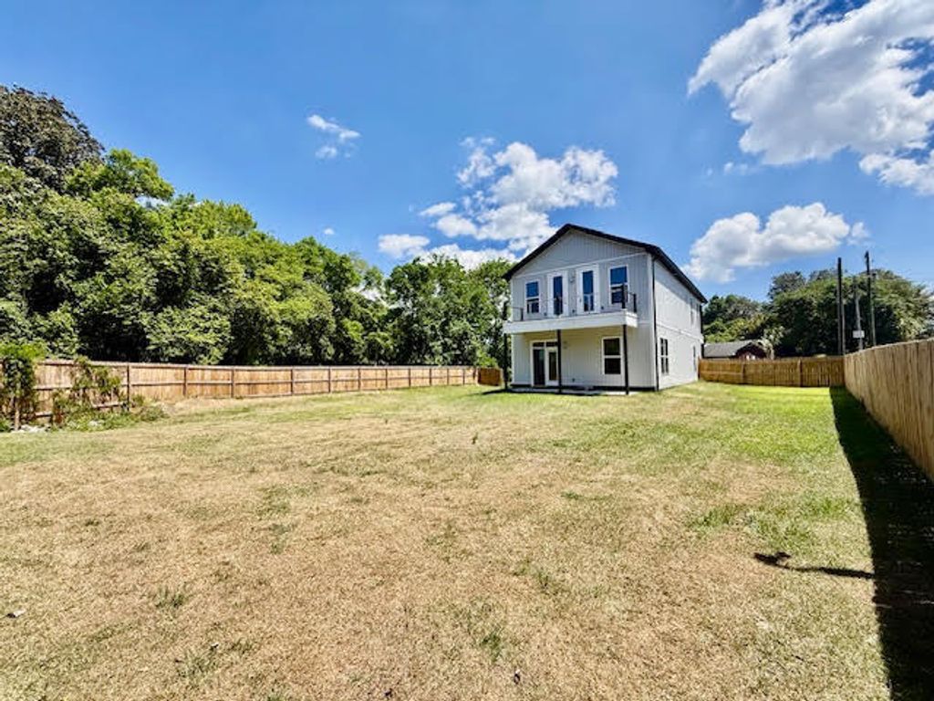 Photo of 1934 Aichele Drive, North Charleston, SC 29406 (MLS # 26011085)