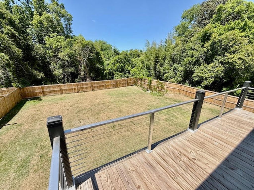 Photo of 1934 Aichele Drive, North Charleston, SC 29406 (MLS # 26011085)