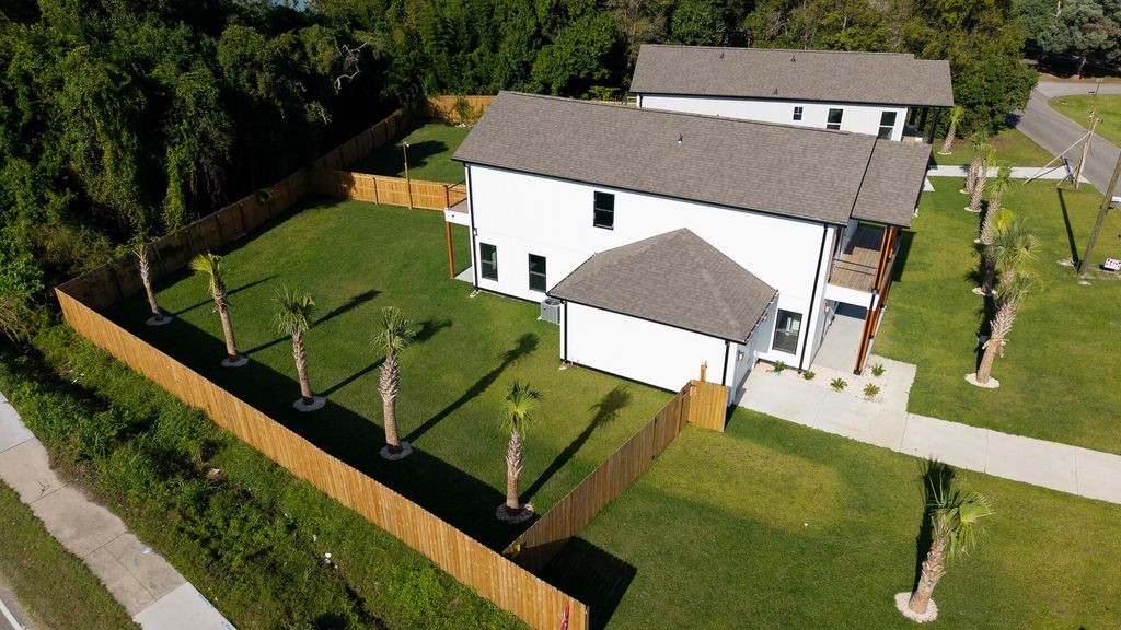 Photo of 1934 Aichele Drive, North Charleston, SC 29406 (MLS # 26011085)