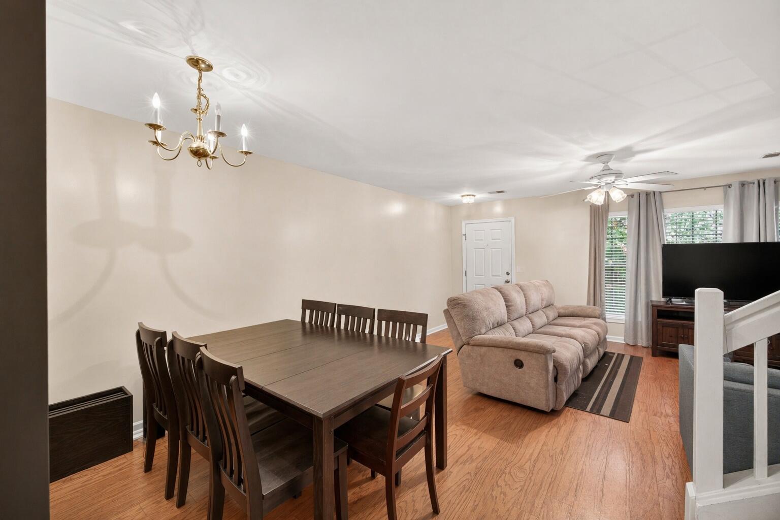 403 Tree Branch Circle